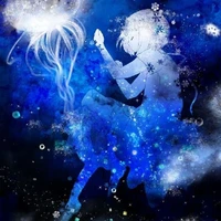 đa nhân vật nữ