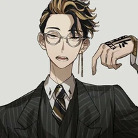Shuji Hanma