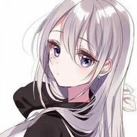 Nara