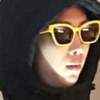 Tác giả xênh xẻo :))