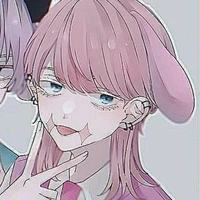 Sanzu Haruchiyo