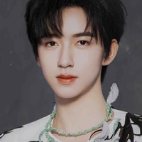 Hạ Tuấn Lâm