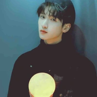 Nghiêm Hạo Tường