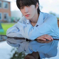 Lưu Diệu Văn