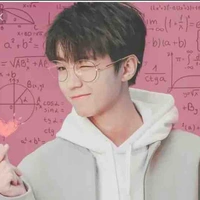 Vương Tuấn Khải