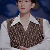 Vương Nguyên