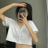 Cố Tế Viên(cô)