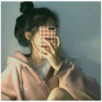 Tôn An Ninh