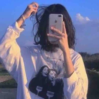 Lộ Giai Lạp