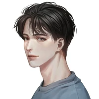 Nguyễn Tuấn Mạnh