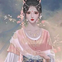 Dạ Mộc ( Ngũ Công Chúa )