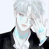 Lục Tử