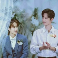 giải thik thắc mắc[Ngọc Ngọc]