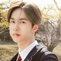 Nhất Bác