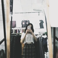 Vương hạ hạ