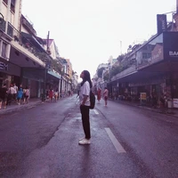 Sở Thiên Nguyệt
