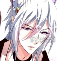 Cửu gia(Chúc Cửu, Long Cửu Tử)