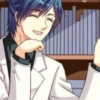 Lâm Lung(quản lý Lâm)