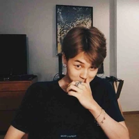 Park Jimin-cô