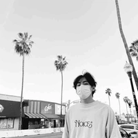 Kim Taehyung-Anh