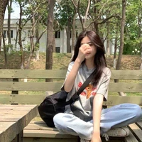 Yun HwaYong ( chỵ trà xanh nào đó)