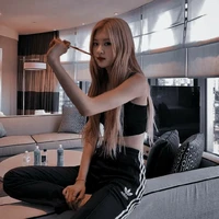 Park Chaeyoung