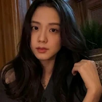 Kim Jisoo