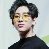 Bambam