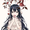 Jeon Jihuyn