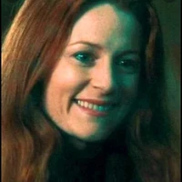 Lily Potter