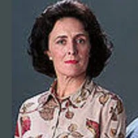 Petunia Evans