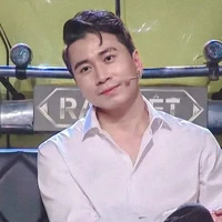 Khoa Phạm