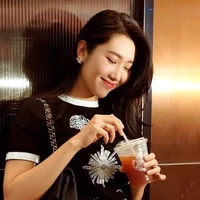 Thúy Ngân