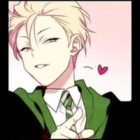 draco malfoy