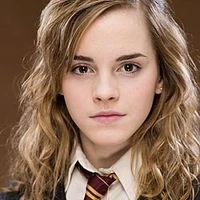 hermione granger