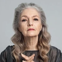 Margaret Markle