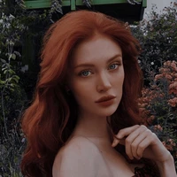 Charlotte Markle