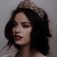 Madeleine Markle