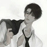 (công) Trần Hồng Nhan