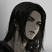 ( công) Trần Niệm Y