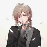 Trần Nhược xích (thụ)