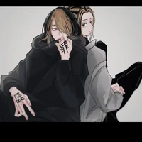 hanemiya kazutora