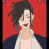Hajime kokonoi