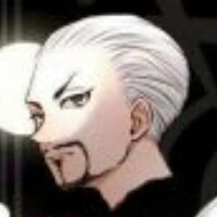 mocho (đúng không nhỉ)