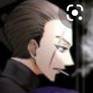 takeomi
