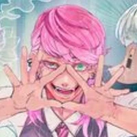 Sanzu