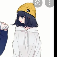 Lê Thanh Huyền(bff của Diệp)