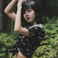 Lalisa Manobal