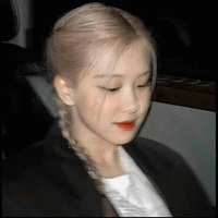 Park Chaeyoung