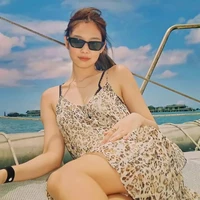 Kim Jennie